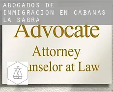 Abogados de inmigración en Cabañas de la Sagra