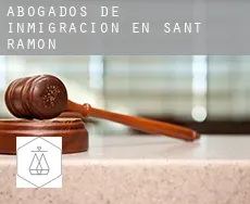 Abogados de inmigración en  Sant Ramon