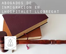 Abogados de inmigración en  L'Hospitalet de Llobregat