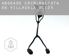 Abogado criminalista en  Villaseca de Uceda