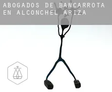 Abogados de bancarrota en  Alconchel de Ariza
