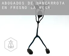 Abogados de bancarrota en  Fresno de la Vega