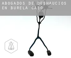 Abogados de deshaucios en  Burela de Cabo