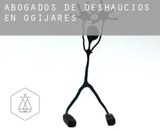 Abogados de deshaucios en  Ogíjares