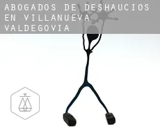 Abogados de deshaucios en  Villanueva de Valdegovía