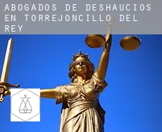 Abogados de deshaucios en  Torrejoncillo del Rey
