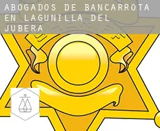 Abogados de bancarrota en  Lagunilla del Jubera