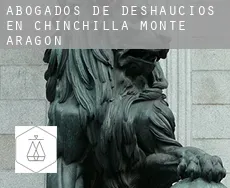 Abogados de deshaucios en  Chinchilla de Monte Aragón
