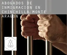 Abogados de inmigración en  Chinchilla de Monte Aragón